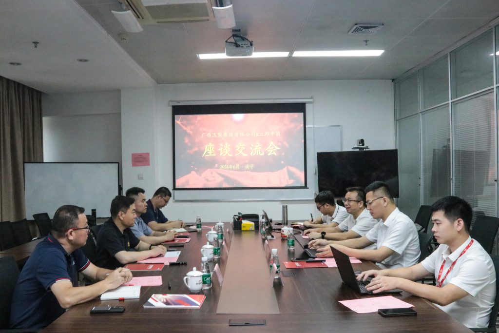 %title插圖%num %title插圖%num