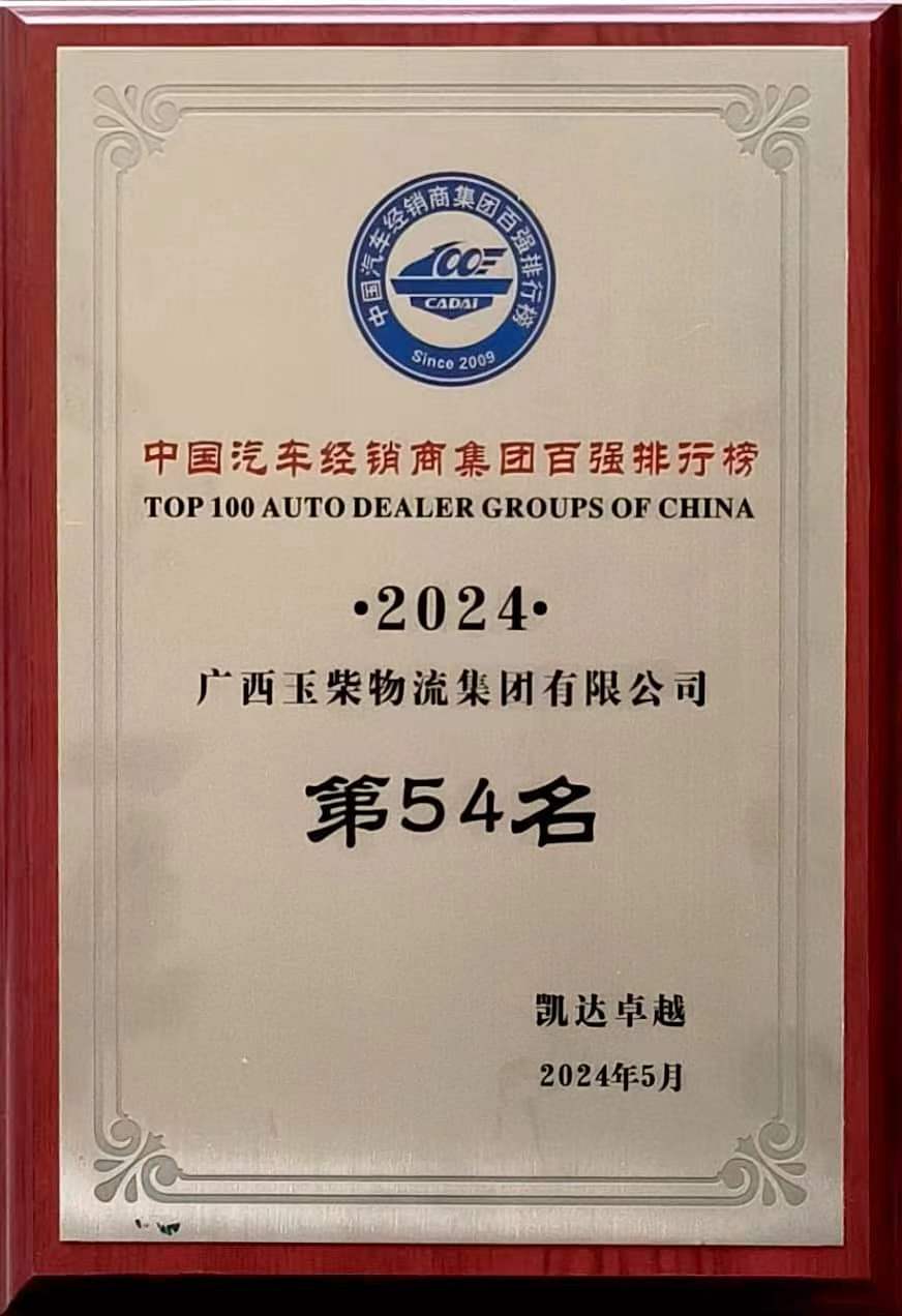 %title插圖%num %title插圖%num