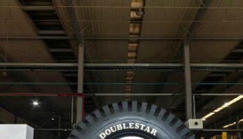 玉柴集團(tuán)外部董事開展調(diào)研交流活動，共尋合作發(fā)展新契機(jī)